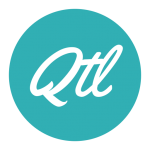 logo_transparent_background_1