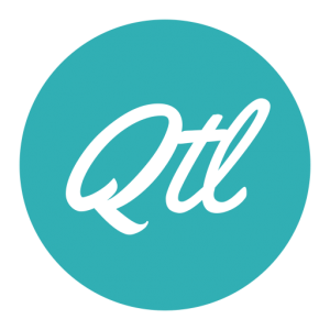 logo_transparent_background_1